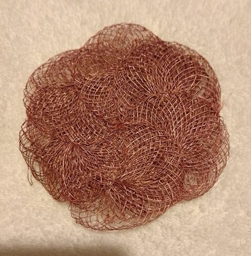 Coasters