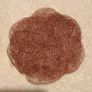 Coasters Image 2