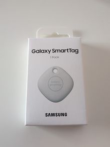 Samsung Galaxy SmartTag