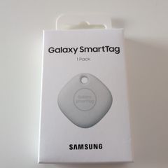 Samsung Galaxy SmartTag