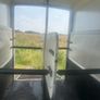 Ifor Williams 506 horsebox Image 3