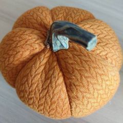 Autumn Decorations