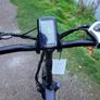 ENGWE EP2 PRO BLACK- Delivery available in Dublin Image 3