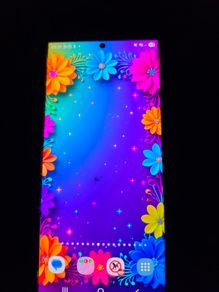 Samsung S23 Ultra 256G
