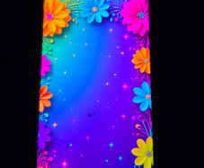 Samsung S23 Ultra 256G