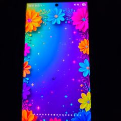 Samsung S23 Ultra 256G