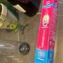 Sodastream Tierra Image 8