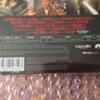 In Dreams Blu ray Australia import Sealed Image 5