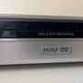 LG RH7500 Dvd HDD recorder Image 8