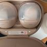 Eufy Breast Pump S1 Pro Image 4