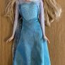 Disney Elsa Image 3