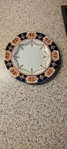 Arklow pottery