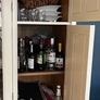 Large Dresser Image 2