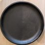 Wooden plate Image 2