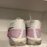 Nike ZoomX Vaporfly Next% 3 Running Shoes Image 3
