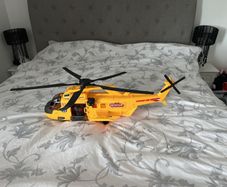 toy