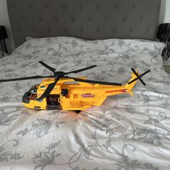 toy