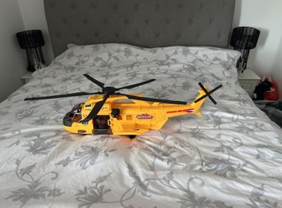 toy