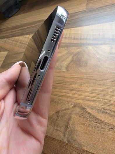 Samsung s23 plus