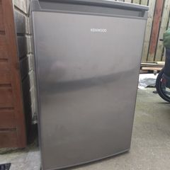 kenwood fridge