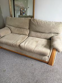 furniture suite