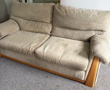 furniture suite