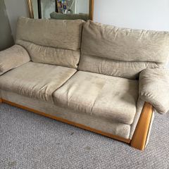 furniture suite