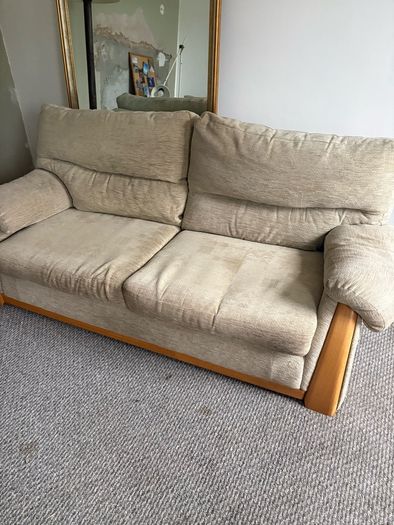 furniture suite