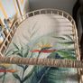 Garden trolley, drink trolley, bar cart , new Image 2