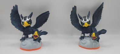 [Skylanders] Sonic Boom [Series 2]