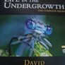 Life in the Undergrowth DVD Image 3
