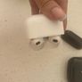 AirPods 3 Image 4