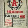 mens jumper Image 3