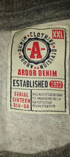 mens jumper