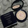 By Terry Compact-Expert Dual Powder brand new Image 2