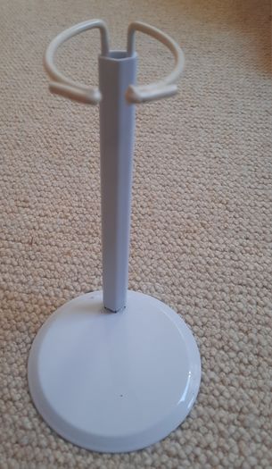 Doll Stands
