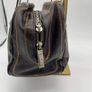 Luxury Alternative Handbag Image 4