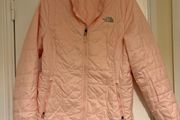 ladies jacket