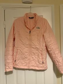 ladies jacket