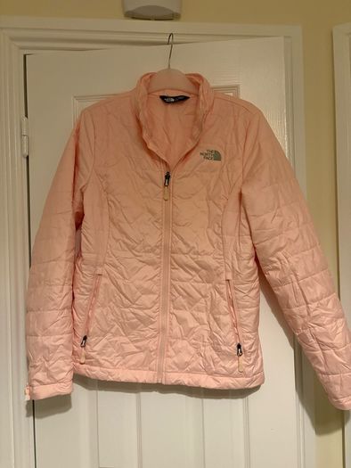 ladies jacket