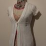 Beautiful Esprit Cardigan, New With Tags Image 5