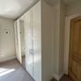 Free: Ikea Pax Wardrobes Image 2