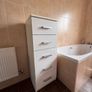 Bedroom & Bathroom Furniture Image 2