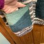 Cardigan fits size 20/22 Image 3