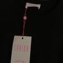 Brand new Savida black sweater Image 4