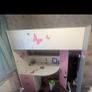 bunk bed Image 2