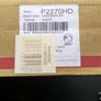 Samsung PC Monitor / TV Image 2