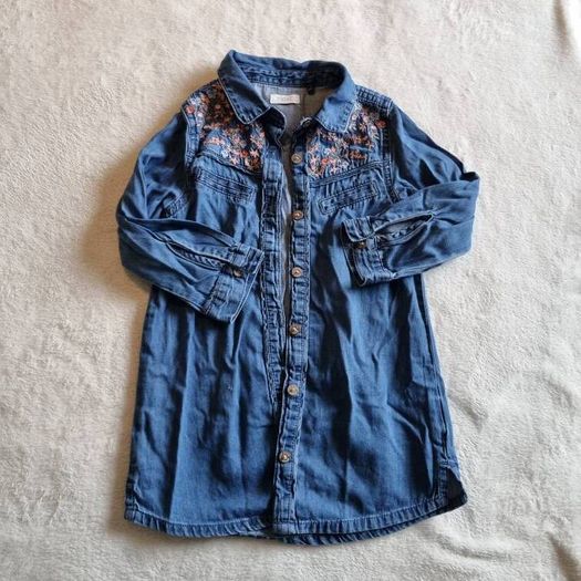 Girls Bundle 18-24 months
