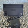 Nintendo Switch Dock & Power Image 4
