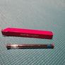 pen Carttier Image 5